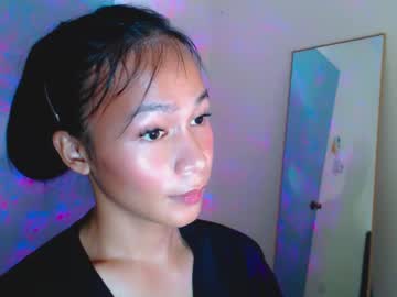 xlovely destiny