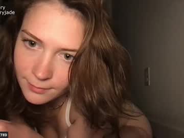 xoavery