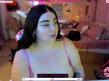 xobbw