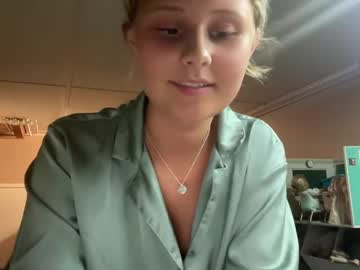 xobella59