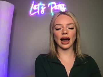 xoellie