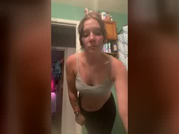 xojessiexo
