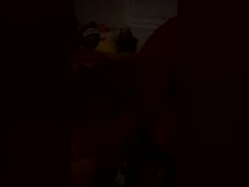 xomissmemorexo