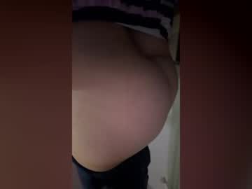 xoxoashleyxoxo