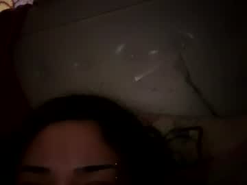 xoxobabydoll34