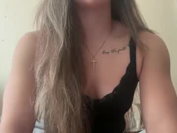 xoxocarly