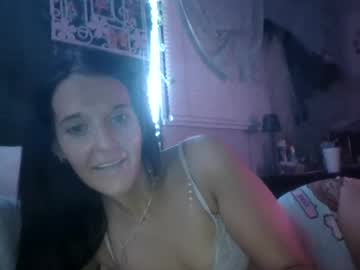 xoxomissiexoxo