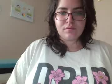 xoxonoula