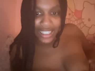 xpinkmoonbootsx