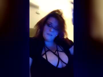 xsparkletitsx