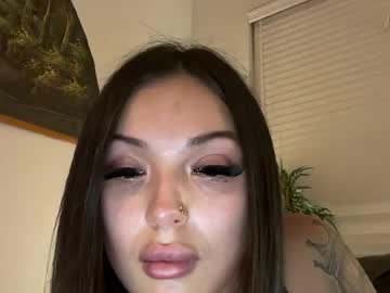 xsynnclare