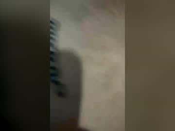 xxalainaxx