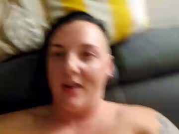 xxalexisjonesxx
