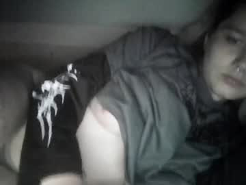 xxashleex