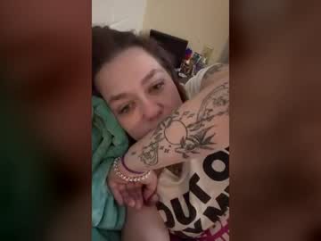 xxbelladonnaxx4