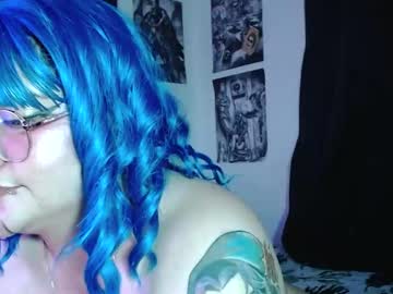 xxgreengoodxx