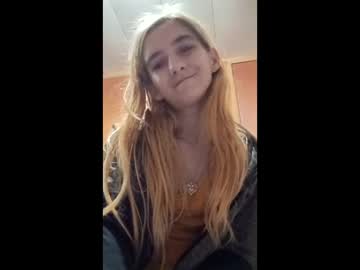xxjessiebugxx