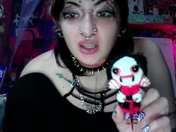 xxkillerxkatxx