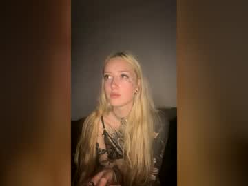 xxmargox