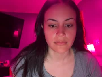 xxnikki nicolex