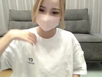 xxranxx