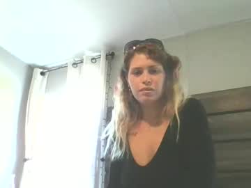 xxthiccnsassyxx