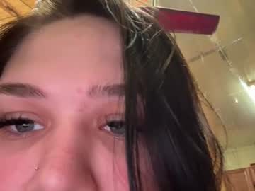xxxarriez