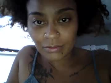 xxxhoneyjade