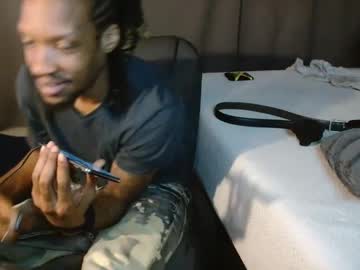xxxjrstrokesxxx