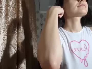 xxxstacyyy