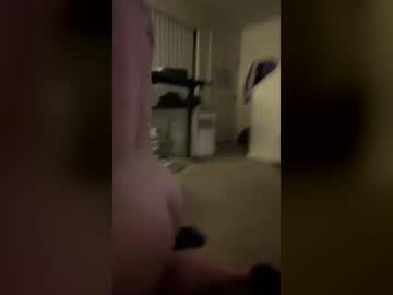xxxtradirty24