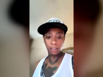 xxxtrendy