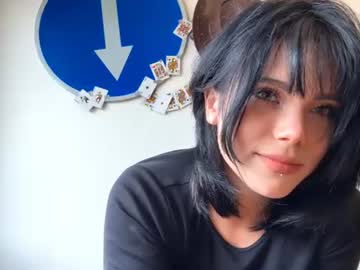 yaelkozee