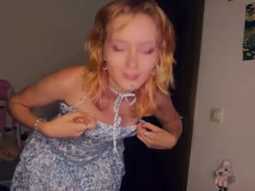 yaellino