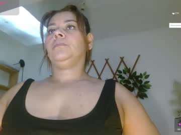 yahannablu