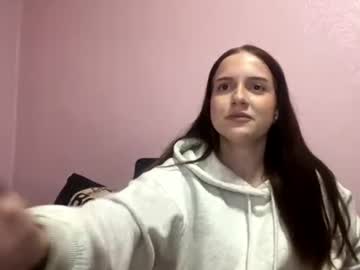 yajairagittler