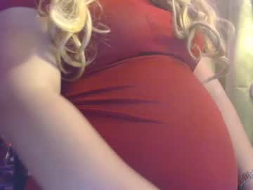 yana slut69xx