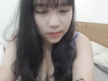 yanapeach