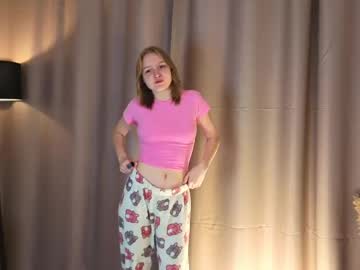 yangsperanza