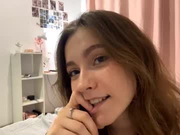 yaniraekberg