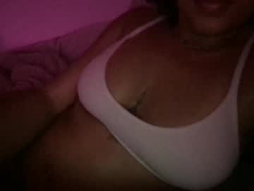 yannagirl