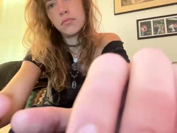 yanyanpixie
