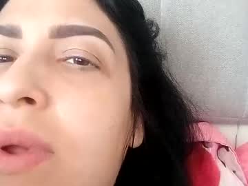 yasminabrunette