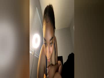 yasminbrazil1