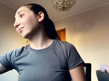 yasmineanesi
