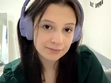yasminhovis
