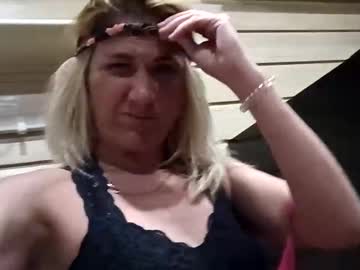 yayitskristi