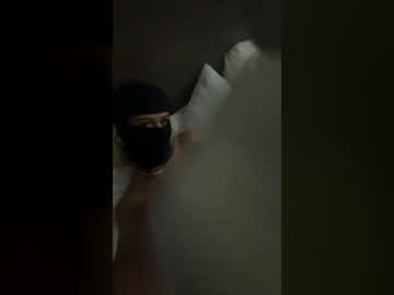 yazzisquiet