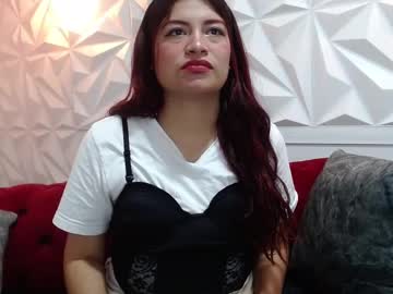 yeimygomez