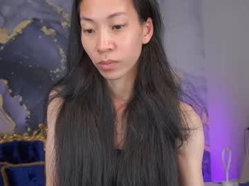 yennstar